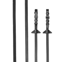  Negro / plata