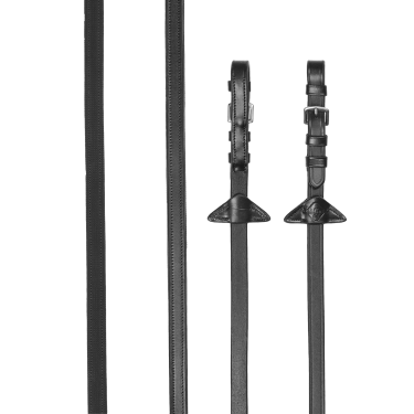  Negro / plata