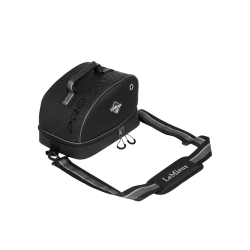 Bolsa para botas Elite Pro LeMieux