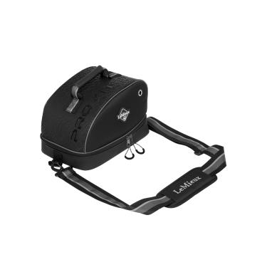 Bolsa para botas Elite Pro LeMieux Bolsa para botas Elite Pro LeMieux