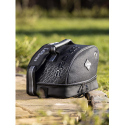 Bolsa para botas Elite Pro LeMieux Bolsa para botas Elite Pro LeMieux