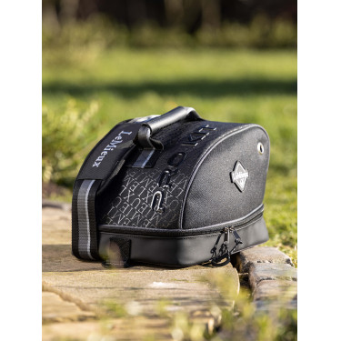 Bolsa para botas Elite Pro LeMieux Bolsa para botas Elite Pro LeMieux