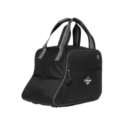 Bolsa para botas Elite Pro LeMieux