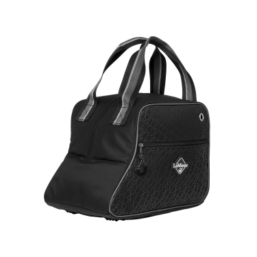 Bolsa para botas Elite Pro LeMieux Bolsa para botas Elite Pro LeMieux
