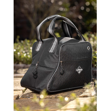Bolsa para botas Elite Pro LeMieux Bolsa para botas Elite Pro LeMieux
