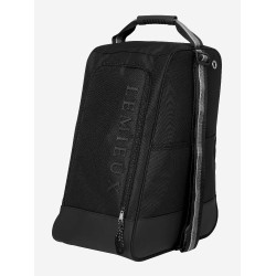 Bolsa para botas Elite Wellington LeMieux Bolsa para botas Elite Wellington LeMieux