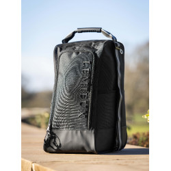 Bolsa para botas Elite Wellington LeMieux Bolsa para botas Elite Wellington LeMieux