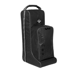Bolsa para botas y casco Elite Pro LeMieux