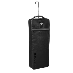 Bolsa para embocaduras Elite Pro LeMieux