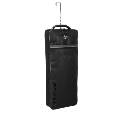 Bolsa para embocaduras Elite Pro LeMieux Bolsa para embocaduras Elite Pro LeMieux
