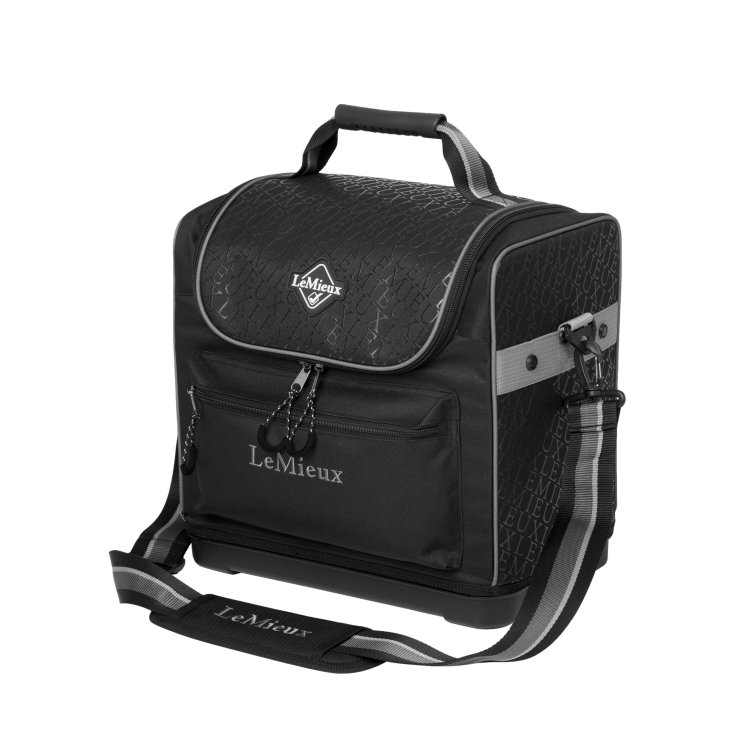 Bolsa de cepillado Elite Pro LeMieux