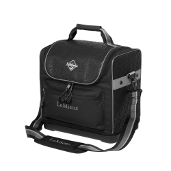 Bolsa de cepillado Elite Pro LeMieux