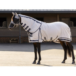 Cubre-moscas LeMieux Kudos Gladiator Cubre-moscas LeMieux Kudos Gladiator