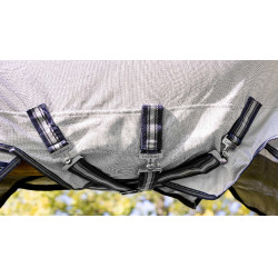 Cubre-moscas LeMieux Kudos Gladiator Cubre-moscas LeMieux Kudos Gladiator