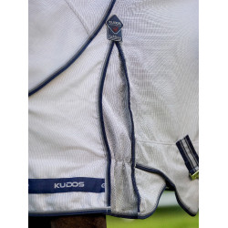 Cubre-moscas LeMieux Kudos Gladiator Cubre-moscas LeMieux Kudos Gladiator