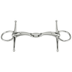 Filete de palillos SPRENGER Satinox de 3 piezas Filete de palillos SPRENGER Satinox de 3 piezas