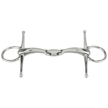 Filete de palillos SPRENGER Satinox de 3 piezas Filete de palillos SPRENGER Satinox de 3 piezas