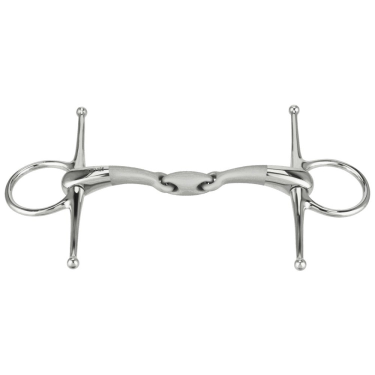 Filete de palillos SPRENGER Satinox de 3 piezas Filete de palillos SPRENGER Satinox de 3 piezas