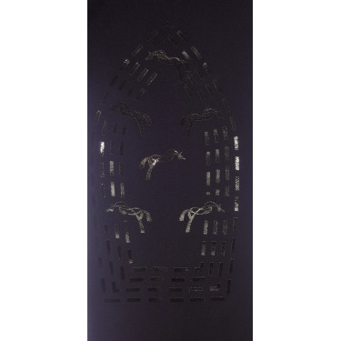 Pantalón Pénélope Fun Pushup Negro Pantalón Pénélope Fun Pushup Negro