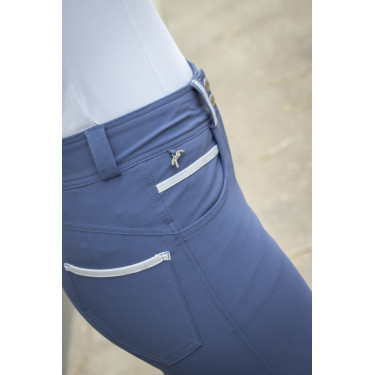 Pantalón Pénélope Fun Pushup Pantalón Pénélope Fun Pushup
