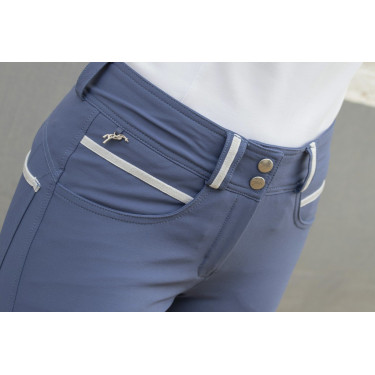 Pantalón Pénélope Fun Pushup Pantalón Pénélope Fun Pushup