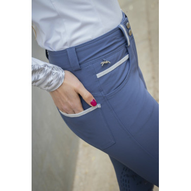 Pantalón Pénélope Fun Pushup Pantalón Pénélope Fun Pushup