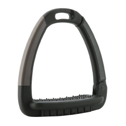 Ramas para estribos HORSENA Ramas para estribos HORSENA