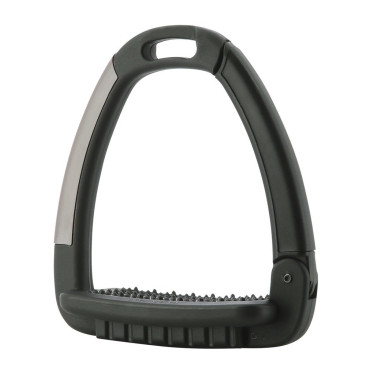 Ramas para estribos HORSENA Ramas para estribos HORSENA