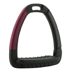 Ramas para estribos Horsena Fucsia Rosa Ramas para estribos Horsena Fucsia Rosa