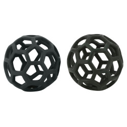 Bola de protección de sujeción HIPPOTONIC Bola de protección de sujeción HIPPOTONIC
