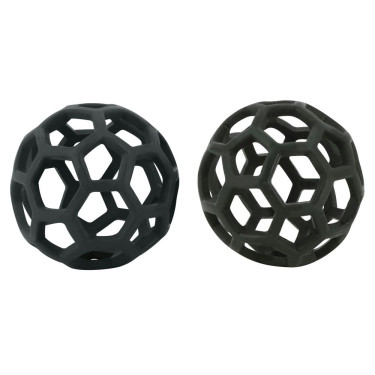 Bola de protección de sujeción HIPPOTONIC Bola de protección de sujeción HIPPOTONIC