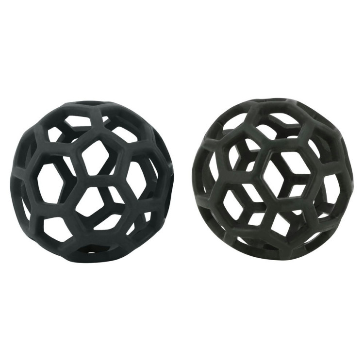 Bola de protección de sujeción HIPPOTONIC Bola de protección de sujeción HIPPOTONIC