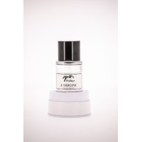 Eau de parfum L'origine... Eau de parfum L'origine...