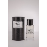 Eau de parfum Intensity...
