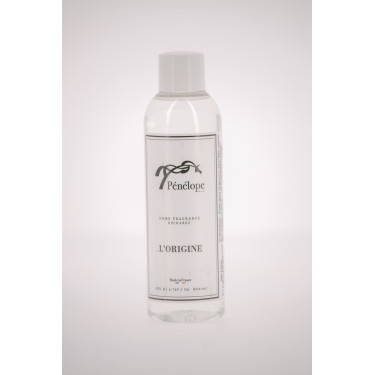 Recarga de perfume L'origine Pénélope Recarga de perfume L'origine Pénélope