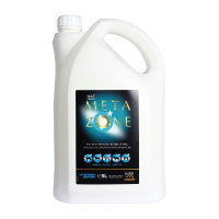 Aliment complémentaire NAF Metazone liquid 1 litre