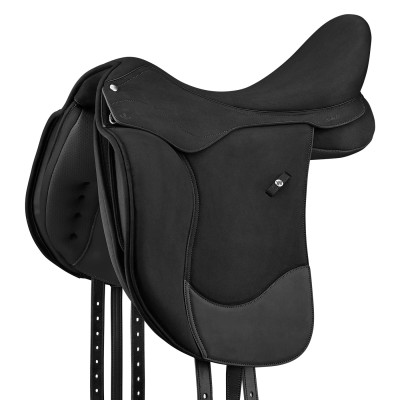 WINTEC Isabell Icon Negro