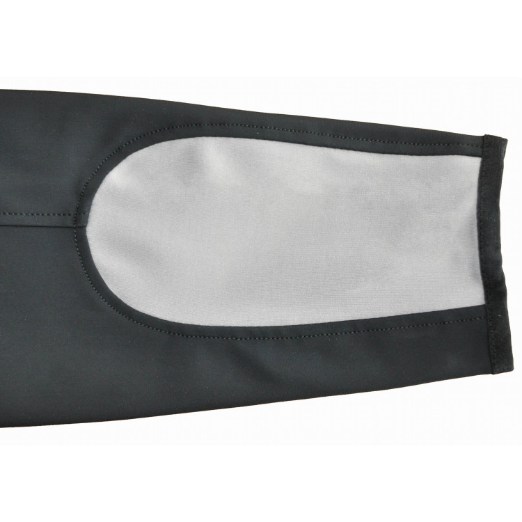 Pantalón Ultime T de T mujer Pantalón Ultime T de T mujer