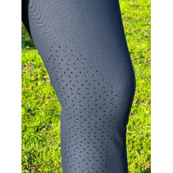 Pantalón Ultime T de T silicona hombre Marino Azul marino Pantalón Ultime T de T silicona hombre Marino Azul marino