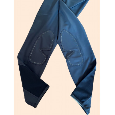 Pantalón Ultime T de T hombre Pantalón Ultime T de T hombre