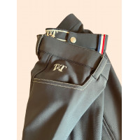 Pantalón Ultime T de T hombre Marino Azul marino Pantalón Ultime T de T hombre Marino Azul marino