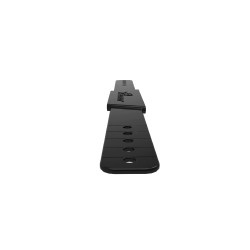 Correas de glomo Enduro Scoot Boots Correas de glomo Enduro Scoot Boots