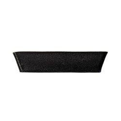 copy of Scoot Boots Gaiter Enduro