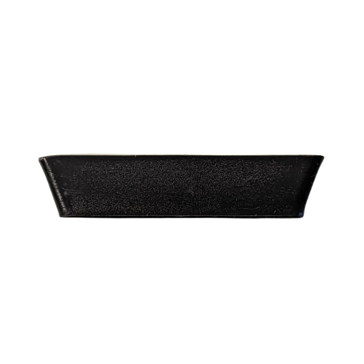 copy of Scoot Boots Gaiter Enduro