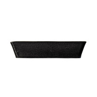 copy of Scoot Boots Gaiter Enduro