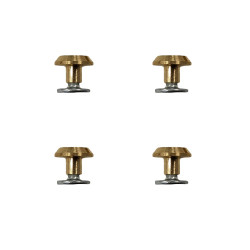 copy of Hardware Pack Scoot Boots