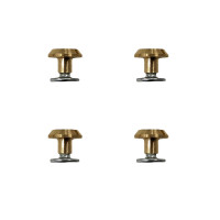 copy of Hardware Pack Scoot Boots copy of Hardware Pack Scoot Boots