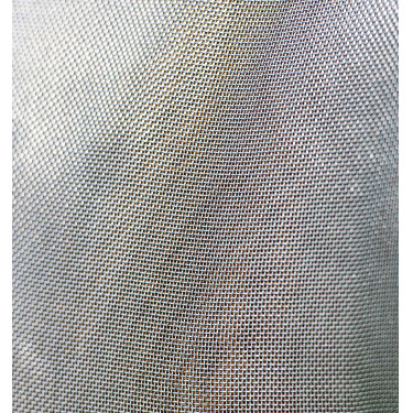 Cubre-moscas Horseware Rambo Protector Cubre-moscas Horseware Rambo Protector