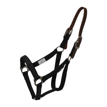 Cabezada para cesta Thinline Breakaway Cabezada para cesta Thinline Breakaway