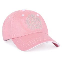 Gorra de béisbol Favorites HV Polo Gorra de béisbol Favorites HV Polo